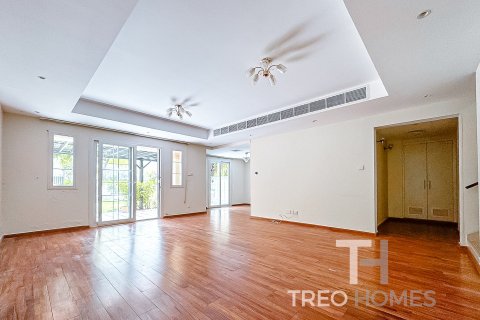 Villa à The Springs, Dubai, 3 chambres, 228 m², № 13559 - photo 2