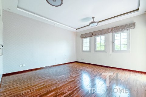 Villa à The Springs, Dubai, 3 chambres, 228 m², № 13559 - photo 8