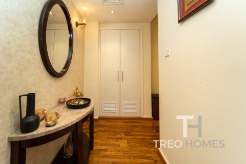 Villa à The Springs, Dubai, 3 chambres, 228 m², № 13559 - photo 6