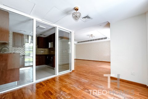Villa à The Springs, Dubai, 3 chambres, 228 m², № 13559 - photo 3