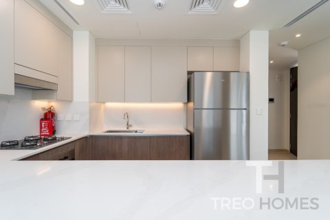 Villa à Tilal Al Ghaf, Dubai, 4 chambres, 221 m², № 13558 - photo 5