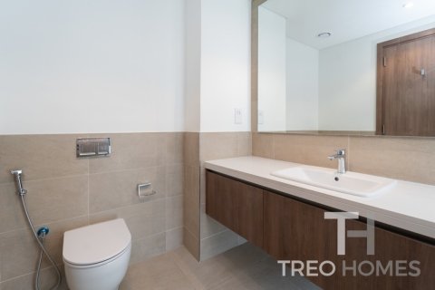 Villa à Tilal Al Ghaf, Dubai, 4 chambres, 221 m², № 13558 - photo 9