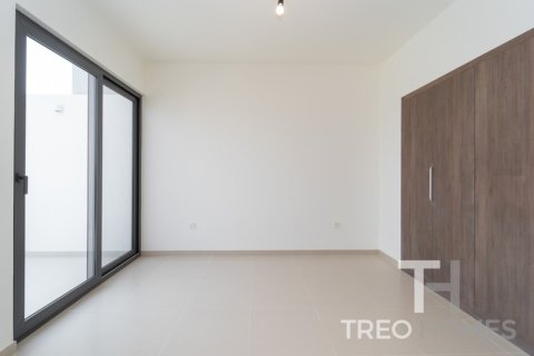Villa à Tilal Al Ghaf, Dubai, 4 chambres, 221 m², № 13558 - photo 6