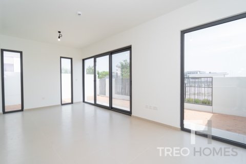 Villa à Tilal Al Ghaf, Dubai, 4 chambres, 221 m², № 13558 - photo 2