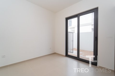 Villa à Tilal Al Ghaf, Dubai, 4 chambres, 221 m², № 13558 - photo 4