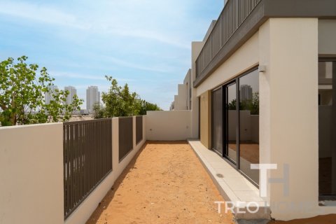 Villa à Tilal Al Ghaf, Dubai, 4 chambres, 221 m², № 13558 - photo 11