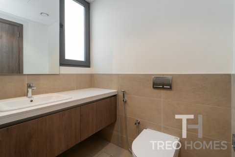 Villa à Tilal Al Ghaf, Dubai, 4 chambres, 221 m², № 13558 - photo 10