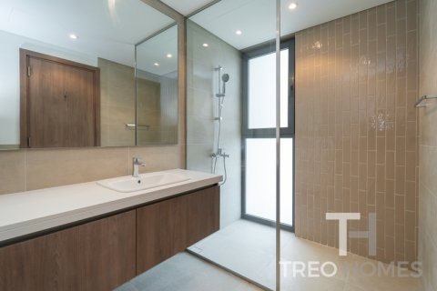 Villa à Tilal Al Ghaf, Dubai, 4 chambres, 221 m², № 13558 - photo 8
