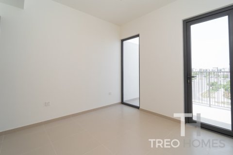 Villa à Tilal Al Ghaf, Dubai, 4 chambres, 221 m², № 13558 - photo 7
