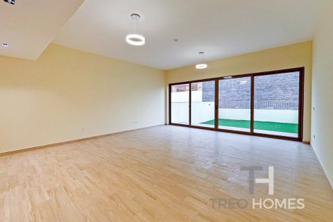 Maison de ville à Jumeirah Village Triangle, Dubai, 4 chambres, 269 m², № 13561 - photo 6