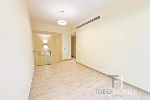 Maison de ville à Jumeirah Village Triangle, Dubai, 4 chambres, 269 m², № 13561 - photo 11