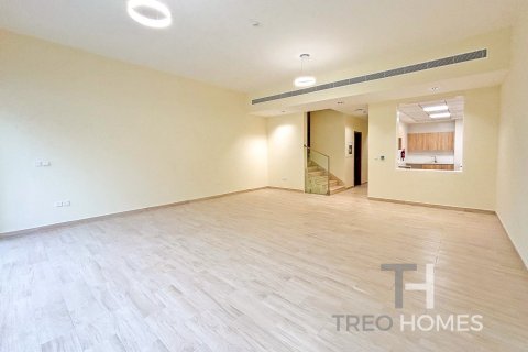 Maison de ville à Jumeirah Village Triangle, Dubai, 4 chambres, 269 m², № 13561 - photo 8