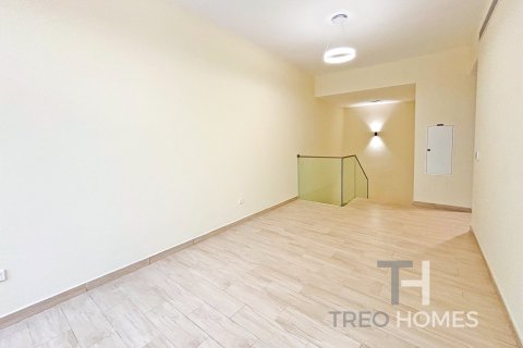 Maison de ville à Jumeirah Village Triangle, Dubai, 4 chambres, 269 m², № 13561 - photo 10