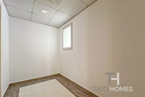 تاون هاوس في The Springs, دبي 3 غرف نوم, 209 م² رقم 13557 - صورة 8