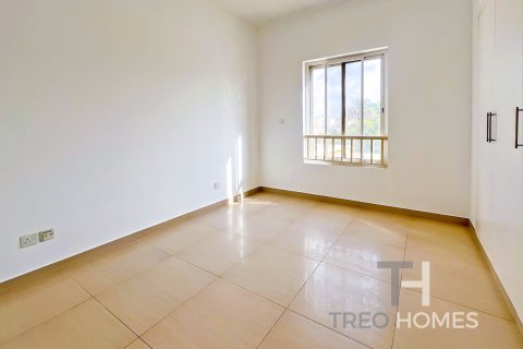 تاون هاوس في The Springs, دبي 3 غرف نوم, 209 م² رقم 13557 - صورة 11