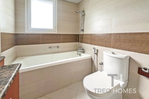 تاون هاوس في The Springs, دبي 3 غرف نوم, 209 م² رقم 13557 - صورة 13