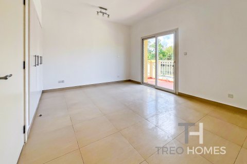 تاون هاوس في The Springs, دبي 3 غرف نوم, 209 م² رقم 13557 - صورة 12