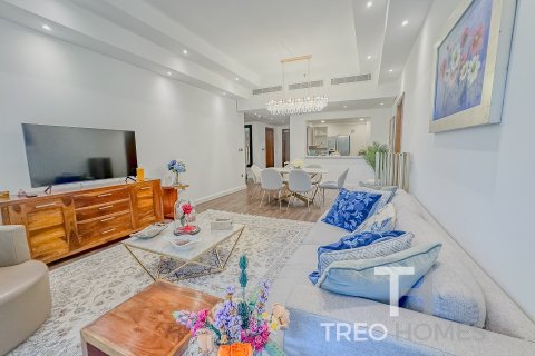 شقة في نخلة جميرا, دبي 2 غرف نوم, 190 م² رقم 13568 - صورة 4