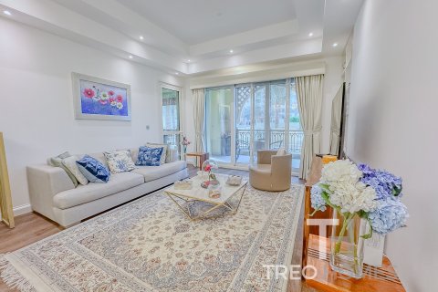 شقة في نخلة جميرا, دبي 2 غرف نوم, 190 م² رقم 13568 - صورة 2