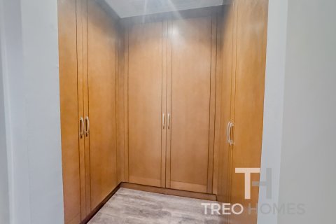 شقة في نخلة جميرا, دبي 2 غرف نوم, 190 م² رقم 13568 - صورة 7