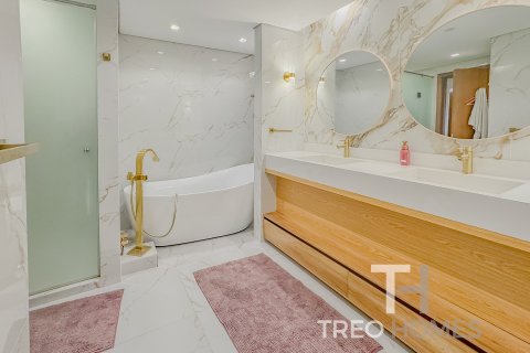 شقة في نخلة جميرا, دبي 2 غرف نوم, 190 م² رقم 13568 - صورة 6