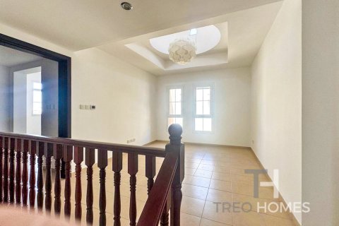 Maison de ville à Arabian Ranches, Dubai, 3 chambres, 285 m², № 13567 - photo 13