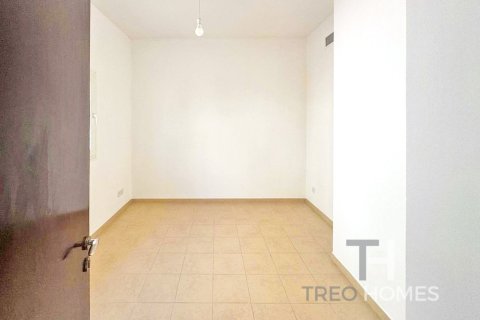 Maison de ville à Arabian Ranches, Dubai, 3 chambres, 285 m², № 13567 - photo 10