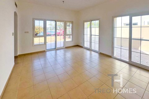 Maison de ville à Arabian Ranches, Dubai, 3 chambres, 285 m², № 13567 - photo 3