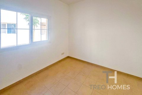 Maison de ville à Arabian Ranches, Dubai, 3 chambres, 285 m², № 13567 - photo 11