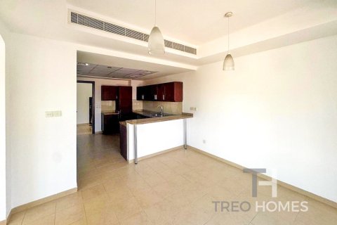 Maison de ville à Arabian Ranches, Dubai, 3 chambres, 285 m², № 13567 - photo 8