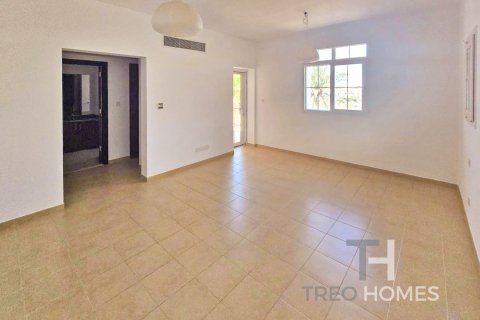 Maison de ville à Arabian Ranches, Dubai, 3 chambres, 285 m², № 13567 - photo 19