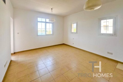 Maison de ville à Arabian Ranches, Dubai, 3 chambres, 285 m², № 13567 - photo 18