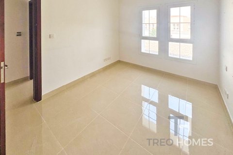 Maison de ville à Arabian Ranches, Dubai, 3 chambres, 285 m², № 13567 - photo 9