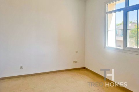 Maison de ville à Arabian Ranches, Dubai, 3 chambres, 285 m², № 13567 - photo 17
