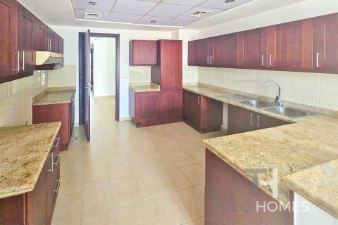 Maison de ville à Arabian Ranches, Dubai, 3 chambres, 285 m², № 13567 - photo 7