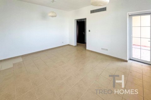 Maison de ville à Arabian Ranches, Dubai, 3 chambres, 285 m², № 13567 - photo 16