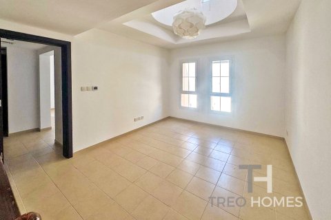 Maison de ville à Arabian Ranches, Dubai, 3 chambres, 285 m², № 13567 - photo 15