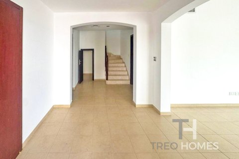 Maison de ville à Arabian Ranches, Dubai, 3 chambres, 285 m², № 13567 - photo 2