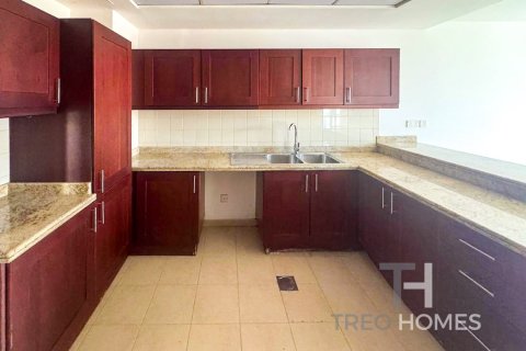 Maison de ville à Arabian Ranches, Dubai, 3 chambres, 285 m², № 13567 - photo 5