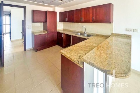 Maison de ville à Arabian Ranches, Dubai, 3 chambres, 285 m², № 13567 - photo 6