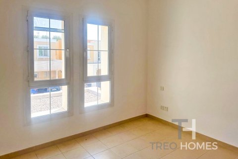 Maison de ville à Arabian Ranches, Dubai, 3 chambres, 285 m², № 13567 - photo 14