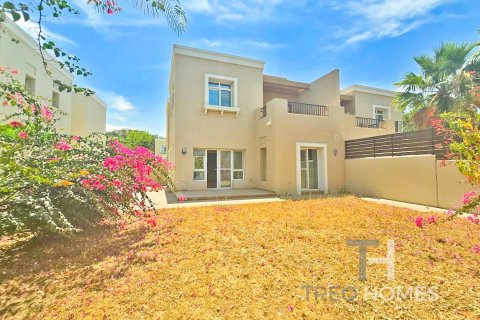 Maison de ville à Arabian Ranches, Dubai, 3 chambres, 285 m², № 13567 - photo 22