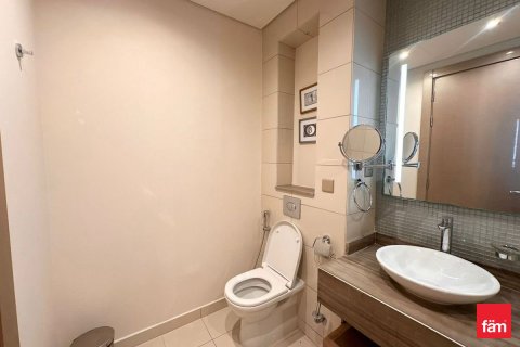شقة في الخليج التجاري, دبي 3 غرف نوم, 162.2 م² رقم 106222 - صورة 9