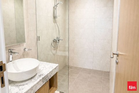Appartement à Business Bay, Dubai, 2 chambres, 75.6 m², № 106229 - photo 2