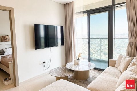 Appartement à Business Bay, Dubai, 2 chambres, 75.6 m², № 106229 - photo 10