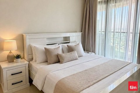 Appartement à Business Bay, Dubai, 2 chambres, 75.6 m², № 106229 - photo 8