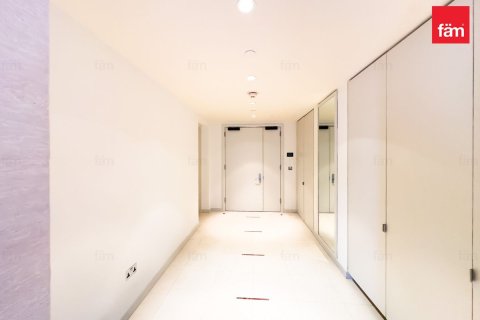 Apartment in Downtown Dubai (Downtown Burj Dubai), Dubai 2 bedrooms, 182.8 sq.m. № 106249 - photo 8