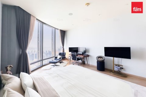 Apartment in Downtown Dubai (Downtown Burj Dubai), Dubai 2 bedrooms, 182.8 sq.m. № 106249 - photo 11