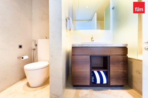 Apartment in Downtown Dubai (Downtown Burj Dubai), Dubai 2 bedrooms, 182.8 sq.m. № 106249 - photo 4