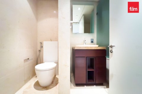 Apartment in Downtown Dubai (Downtown Burj Dubai), Dubai 2 bedrooms, 182.8 sq.m. № 106249 - photo 10